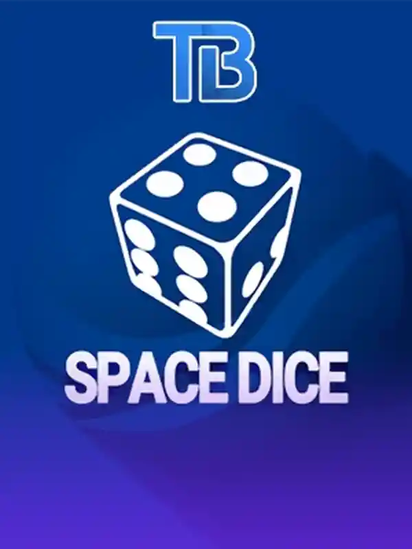 স্পেস ডাইস ক্যাসিনো গেম - sportybet app