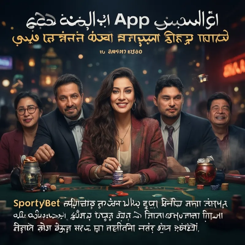 ক্যাসিনো গাইড
