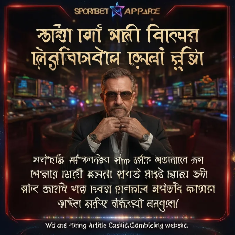পেমেন্ট পদ্ধতি