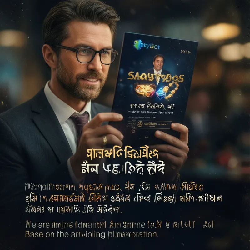রেজিস্ট্রেশন গাইড