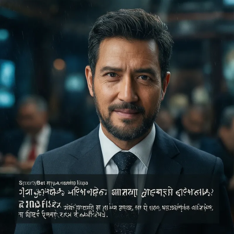 রিভিউ ২০২৬